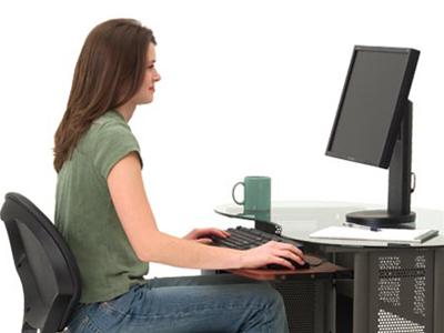 Dịch vụ sửa máy tính tại nhà